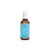 Moroccanoil Glimmer Shine 100ml