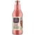 SUCO DE UVA SUNNY DAYS ROSÉ INTEGRAL 300ML