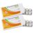 Kit 2 Suplemento Vitamínico Bioctal Florentero para Cães e Gatos – 12 g