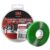 Fita Dupla Face de Espuma 3M VHB IG-110WF 19MM X 5M