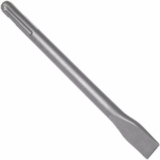 Talhadeira SDS-MAX 25 x 280mm MTX – 7034155