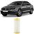 Filtro Óleo A6 Q3 Jetta 2.0 2013 A 2018 Mann-filter Hu6013z