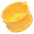 Modelador de Cachos Curves 1″ (25mm) Bivolt – Taiff