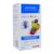 DAYVIT KIDS  SABOR TUTTI-FRUTTI COM 120ML