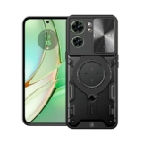 Capa Case Capinha para Motorola Moto Edge 40 – Discovery – Gshield