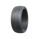 Pneu Wanli SU025 235/60R17 HT Aro 17 102H