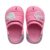 Clog Havaianas Baby Peppa Pig