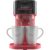 Cafeteira Cadence Single Up 220V