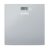 Balança Digital Techline Tec-Silver