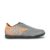 Chuteira Society Penalty Matis Y-3