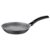Frigideira Turim em Alumínio Antiaderente Chumbo 18cm / 0,7L (20260/618) – Tramontina