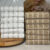 Kit 12 Panos de Prato Atoalhado Copa Chef 40x60cm
