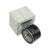 Filtro De Oleo Kwid Sandero Logan 1.0 12v 3 Cc Original