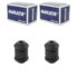 Anel Para Pistao Kmp Cb 300r Xre 300  1mm