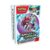 Pokemon Desafio Estratégico – Escarlate e Violeta – 9 – Amigos de Jornada Copag – 35375