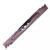 Faca Lâmina Para Cortador de Grama Kawashima Lr180-t