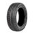 Pneu Speedmax Aro 20 HU901 225/30R20 85W