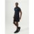 Bermuda Esportiva Básica Masculina Hering Sports