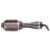 Escova Secadora Cabelo Profissional Mondial Keratin Bivolt 1200w ES-11-BI