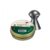Chumbinho Rifle Premium Series Round 5,5mm – 125 Un