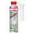 Motul Octane Booster Aditivo Aumento Octanagem Gasolina Stp