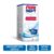 Antisséptico Clorexidina – Ferisept 45ml