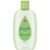 Colonia Johnson’s Baby 200ml Lavanda
