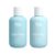 Kit Magic Beauty Hydra Hero – Shampoo 250ml e Condicionador 250ml