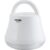 Papa Bolinhas A Bateria 3,7V Pbv037 Vonder