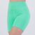 Bermuda Fila Flat Life II Feminina