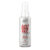 Bruma Capilar Finalizadora Just One Sec Jacques Janine 120ml