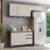 Cozinha Compacta Connect 7 Portas 2 Gavetas 100% Mdf