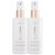 Kit BRAE Soul Color – Prime Shine Spray 100ml (2 Unidades)