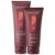 Kit Lowell Hide Sun Proteção Solar Duo (2 Produtos)