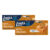Kit 2 Wafers Linea Sabor Churros de 90g