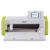 Máquina Para Recorte Scanncut Sdx85 Brother – 127v
