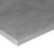 Tampo Para Balcão De Pia 150 Cm Madesa – Mood Mood