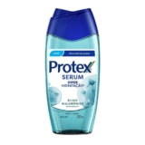 SABONETE LÍQUIDO PROTEX SÉRUM HIALURÔNICO 250ML
