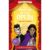 Livro The Phanton of the Opera W.Books