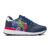 Tenis Infantil Avengers Meninos Casual Marvel Original