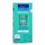 Gel secativo Nupill Derme Control