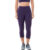Corsário Athletic Roxo SND Fitness