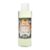 Perfume Jardin de France Vetiver – Eau de Cologne