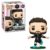 Boneco Funko Pop! Inter Miami – Lionel Messi