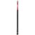 Bit Phillips Shockwave Ph2 150mm 1/4” 48-32-4802 Milwaukee