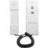 Sensor Temperatura S10 2.2 1997 A 2000