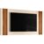 Painel Extensivo Para TV até 65″ Mobler Real 90x180x3cm