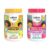 Kit Creme para Pentear Morango + Melão