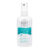 Dental Splash Spray Bucal Soft Care – 100 mL