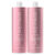 Kit Hair Care Repair Jacques Janine Shampoo Sem Sal 800ml + Condicionador Leave-in 750ml Reconstrução Hidratação